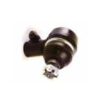 Good condition truck steering system parts ball joint for ISUZU truck 5-09760044
