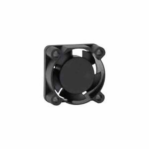 China YOUGOU FAN 25x25x10 12V 0.07A 0.8W - YG251012WJ factory