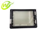 ATM Machine Part NCR 15 FDK ASSY 66XX PN: 445-0721503 4450721503