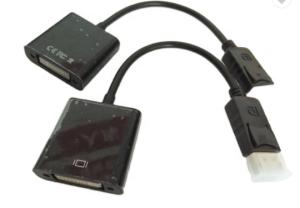 China 4450763630 445-0763630 NCR Estoril PC Cable Black Color factory
