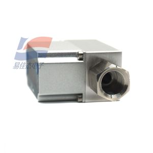 TC5008-01-L060-AE-R4-P3 Accuracy Air Flow Sensor With 0.5%F.S Zero Drift And 30K