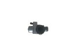 2712030164 Valve From China Customized Size Powder Metallurgy Technology For