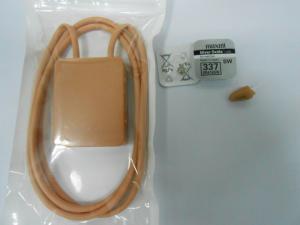 China full skin bluetooth with earpiece kit factory