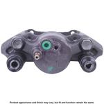 MAZDA Auto Parts Vehicle Brake Caliper 191337 191336 341230 341231 OEM B462-33