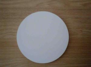China zirconium target 99.5% factory