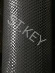 Steel Ultrasonic Roller, Sewing Roller, Ultrasonic Roller Pattern