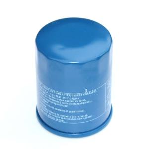 China 15400 - PLC - 004 Honda Air Filter Replacement Oil Filter For Honda Accord CG CM factory