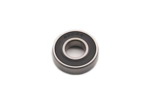 China 6704ZZ Low Vibration Custom Ball Bearings , High Precision Ball Bearings 20*27*4mm factory
