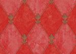 Interior Home Decor stone effect wallpaper for walls , PVC Material