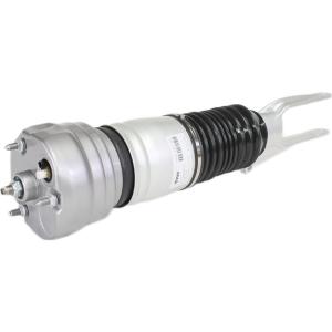 China Front L Porsche Air Suspension Shock Absorber Panamera 970 97034305107 factory