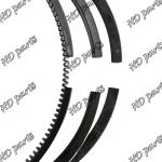 PD6 Engine Pistion Ring 12040-96013 12040-90026 For Nissan