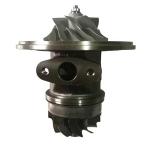 6207-81-8331 Turbocharger for Komatsu PC200-6 PC200-7 PC200-8 Cummins 6BT 5.9