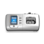 CE FDA Hospital Equipment Portable Medical Ventilator Machine For Ambulance