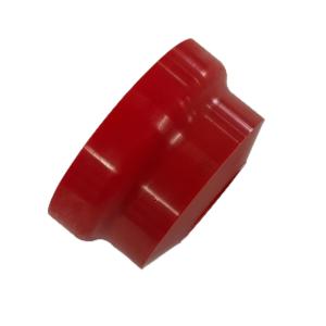 China 86778644 Shank protection dust cover suitable for Montabert HC28 rock drill factory