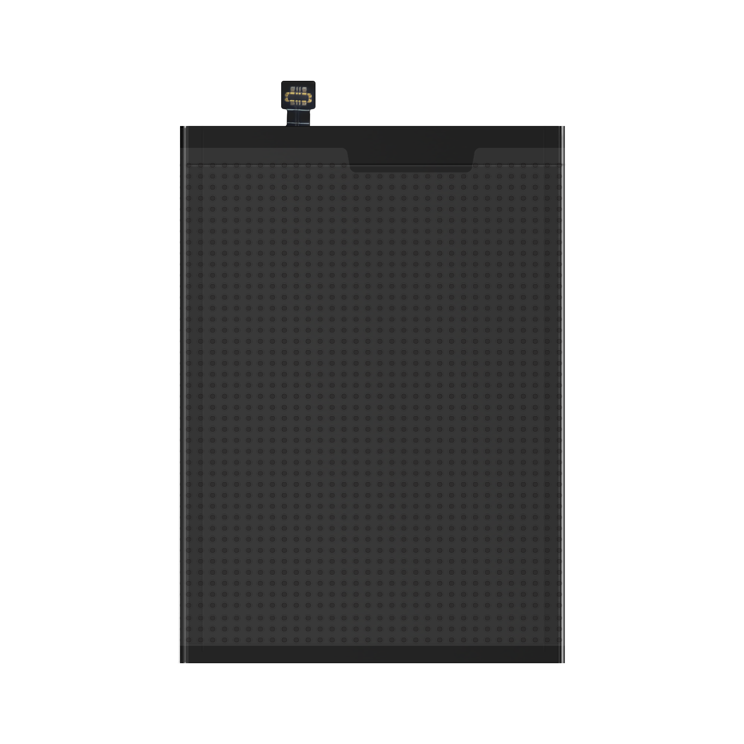 ODM/OEM Li-polymer Batteries BN63 for Xiaomi RedMi 10 10 Prime 3.87V 6000mAh