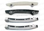 04 - 10 Dodge Dakota Jeep Grand Cherokee Chrysler 3.7L Timing Chain Set " Ngc
