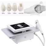 2025 New Hot Gold Mic-Needle Beauty Device Acne Treatment Wrinkle Removal Skin