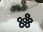 Trimmer | Deflasher|Skiver;Knife Trim Machine;Seals And Circle Parts Trimming