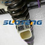 21379931 Volvo Fuel Injectors VOE21379931 Engine TAD1340VE Common Rail Fuel