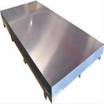 ASTM AISI JIS DIN GB H26 T6 1050 1060 6063 7075 Aluminum Sheet For Utensils