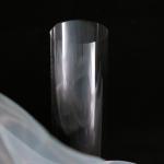 Flexible Display Folding UTG Glass Thickness 0.03mm 0.05mm 0.07mm 0.1mm