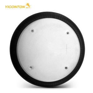 China 1B 5360 Rear Industrial Air Spring Easy Installation Corrosion Resistance factory