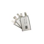 20C 1300mAh 3.7V 5Wh Lithium Ion Polymer Rechargeable Battery