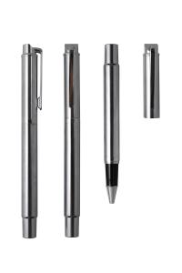 China Newly style Metal Pen Crystal diamond Pen stylus pen advertising gift Pen plastic ball Pen factory