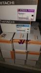 Excavator Parts Hydraulic Pilot Control Valve ZX200 ZX330 ZX450 Pilot Valve