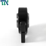 AV20 AV25 AV30 AV35 AV40 One Way Roller Bearing Backstop
