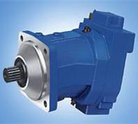 China Rexorth A7VO250 hydraulic pump, A7VO series hydraulic pump high pressure , factory