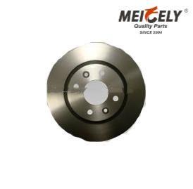 China Use for rvi Brake Disc Auto Parts 6001547683 8200123117 C7701208252 factory