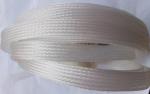 Flexo Pet Expandable Sleeving for Auto Cable Identification Sleeve