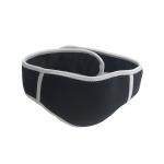 Magnetic Heat Belt For Neck Pain