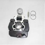 SUZUKI AX100 ENGINE CYLINDER COMP ASSY
