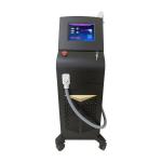 Factory Price 600W 3 Wavelength 808 Diode Laser Hair Removal Machine Device