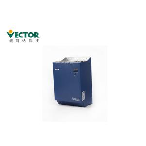 China High Speed 7.5KW CNC Servo Drive Compact Servo Drives factory