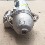 12V 2.3KW Starter 01182384 01181751 01183599 0118 2384 0118 1751 0118 3599