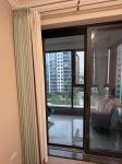 Fiberglass Insect Mesh Net Fly Screen Mosquito Roller Screen Doors With