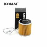 Diesel Fuel Filter 234011090 234011090 141420416 FF2165 234011020 4143271 025186