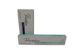 LYFT LIDO kysse kiss dermal filler gel 1x1.1ml Hyaluronic Acid injection