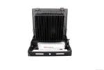 IP65 Outdoor LED Flood Lights 12000lm Aluminium 10W-200W Cool White Provide
