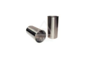 China S6D110 Engine Liner 6138-21-2210 Cylinder Liner For Excavator KOMATSU Parts factory