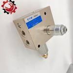 OEM Hydraulic Eaton Solenoid Valve 175A0100DWG-01