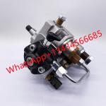 For NISSAN High Performance 294000-0161 16700-AW420 high pressure common rail