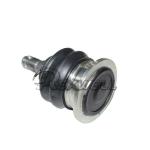OEM Standard Size Upper Ball Joint For Toyota Land Cruiser 43310-60010