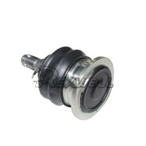 China OEM Standard Size Upper Ball Joint For Toyota Land Cruiser 43310-60010 4331060010 2009- factory
