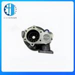 B3G 04264453 Turbocharger for DEUTZ TCD2015 Engine Parts