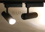 Decorative Par30 Led Spotlight Flush Mount Ceiling Mount Track Lighting
