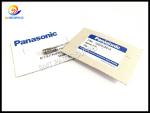 SMT PANASONIC Brand PIN AI Spare Parts 1083510014 In Stock Lead Time